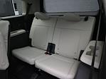 2025 Hyundai Santa Fe Hybrid FWD SUV for sale #TSH020947 - photo 26