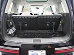 2025 Hyundai Santa Fe Hybrid FWD SUV for sale #TSH020947 - photo 27