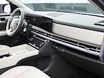 2025 Hyundai Santa Fe Hybrid FWD SUV for sale #TSH020947 - photo 29