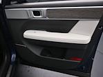 2025 Hyundai Santa Fe Hybrid FWD SUV for sale #TSH020947 - photo 30