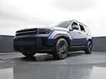 2025 Hyundai Santa Fe Hybrid FWD SUV for sale #TSH020947 - photo 33