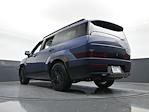 2025 Hyundai Santa Fe Hybrid FWD SUV for sale #TSH020947 - photo 35