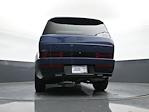 2025 Hyundai Santa Fe Hybrid FWD SUV for sale #TSH020947 - photo 36