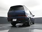 2025 Hyundai Santa Fe Hybrid FWD SUV for sale #TSH020947 - photo 37