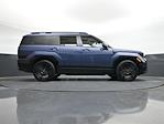 2025 Hyundai Santa Fe Hybrid FWD SUV for sale #TSH020947 - photo 38