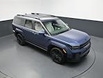 2025 Hyundai Santa Fe Hybrid FWD SUV for sale #TSH020947 - photo 39