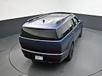 2025 Hyundai Santa Fe Hybrid FWD SUV for sale #TSH020947 - photo 42