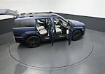 2025 Hyundai Santa Fe Hybrid FWD SUV for sale #TSH020947 - photo 43