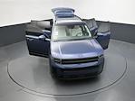 2025 Hyundai Santa Fe Hybrid FWD SUV for sale #TSH020947 - photo 44