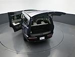 2025 Hyundai Santa Fe Hybrid FWD SUV for sale #TSH020947 - photo 45