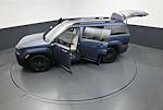 2025 Hyundai Santa Fe Hybrid FWD SUV for sale #TSH020947 - photo 46
