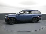 2025 Hyundai Santa Fe Hybrid FWD SUV for sale #TSH020947 - photo 7