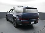 2025 Hyundai Santa Fe Hybrid FWD SUV for sale #TSH020947 - photo 8