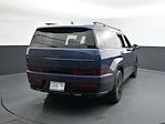 2025 Hyundai Santa Fe Hybrid FWD SUV for sale #TSH020947 - photo 2