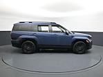 2025 Hyundai Santa Fe Hybrid FWD SUV for sale #TSH020947 - photo 3
