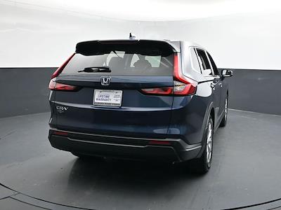 2025 Honda CR-V FWD SUV for sale #TSL003600 - photo 2