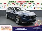 2025 Honda CR-V FWD SUV for sale #TSL003600 - photo 1