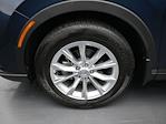 2025 Honda CR-V FWD SUV for sale #TSL003600 - photo 10