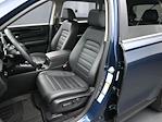 2025 Honda CR-V FWD SUV for sale #TSL003600 - photo 11