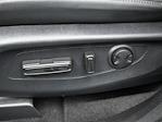 2025 Honda CR-V FWD SUV for sale #TSL003600 - photo 12