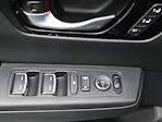 2025 Honda CR-V FWD SUV for sale #TSL003600 - photo 13