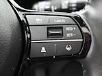 2025 Honda CR-V FWD SUV for sale #TSL003600 - photo 15