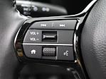 2025 Honda CR-V FWD SUV for sale #TSL003600 - photo 16