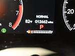 2025 Honda CR-V FWD SUV for sale #TSL003600 - photo 17