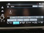 2025 Honda CR-V FWD SUV for sale #TSL003600 - photo 18