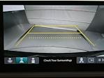 2025 Honda CR-V FWD SUV for sale #TSL003600 - photo 19