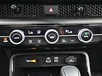 2025 Honda CR-V FWD SUV for sale #TSL003600 - photo 20