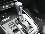2025 Honda CR-V FWD SUV for sale #TSL003600 - photo 21