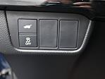 2025 Honda CR-V FWD SUV for sale #TSL003600 - photo 22