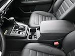 2025 Honda CR-V FWD SUV for sale #TSL003600 - photo 23
