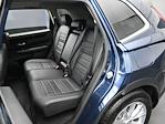 2025 Honda CR-V FWD SUV for sale #TSL003600 - photo 25
