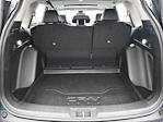 2025 Honda CR-V FWD SUV for sale #TSL003600 - photo 26