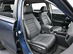 2025 Honda CR-V FWD SUV for sale #TSL003600 - photo 27
