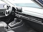 2025 Honda CR-V FWD SUV for sale #TSL003600 - photo 28