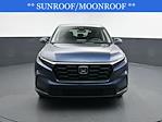 2025 Honda CR-V FWD SUV for sale #TSL003600 - photo 5