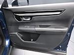 2025 Honda CR-V FWD SUV for sale #TSL003600 - photo 29
