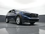 2025 Honda CR-V FWD SUV for sale #TSL003600 - photo 30