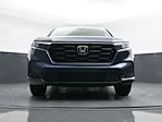 2025 Honda CR-V FWD SUV for sale #TSL003600 - photo 31