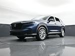 2025 Honda CR-V FWD SUV for sale #TSL003600 - photo 32