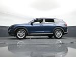 2025 Honda CR-V FWD SUV for sale #TSL003600 - photo 33