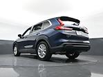 2025 Honda CR-V FWD SUV for sale #TSL003600 - photo 34
