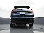2025 Honda CR-V FWD SUV for sale #TSL003600 - photo 35