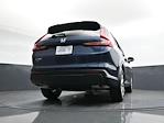 2025 Honda CR-V FWD SUV for sale #TSL003600 - photo 36