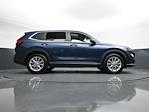 2025 Honda CR-V FWD SUV for sale #TSL003600 - photo 37