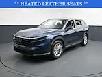 2025 Honda CR-V FWD SUV for sale #TSL003600 - photo 6