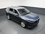2025 Honda CR-V FWD SUV for sale #TSL003600 - photo 38